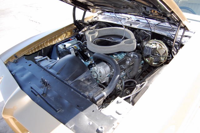 Used 1970 Pontiac GTO REAL JUDGE-FRAME UP RESTORATION | Mundelein, IL