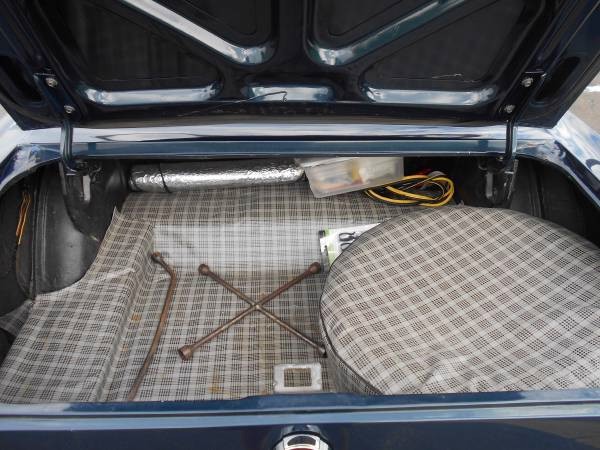Used 1965 Ford Mustang RESTORED ORIGINAL 289- | Mundelein, IL