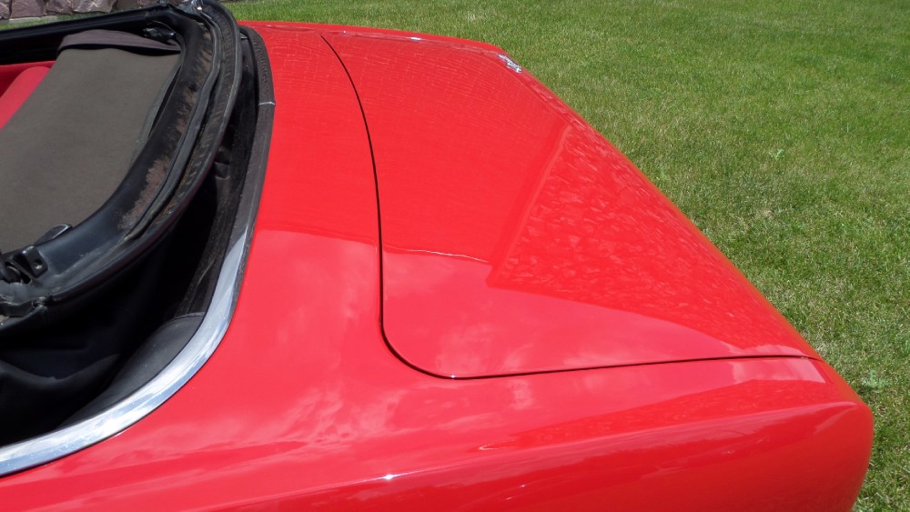 Used 1967 Chevrolet Camaro RS-FRAME OFF CONVERTIBLE RESTORED-NUMBERS MATCHING-SEE VIDEO | Mundelein, IL