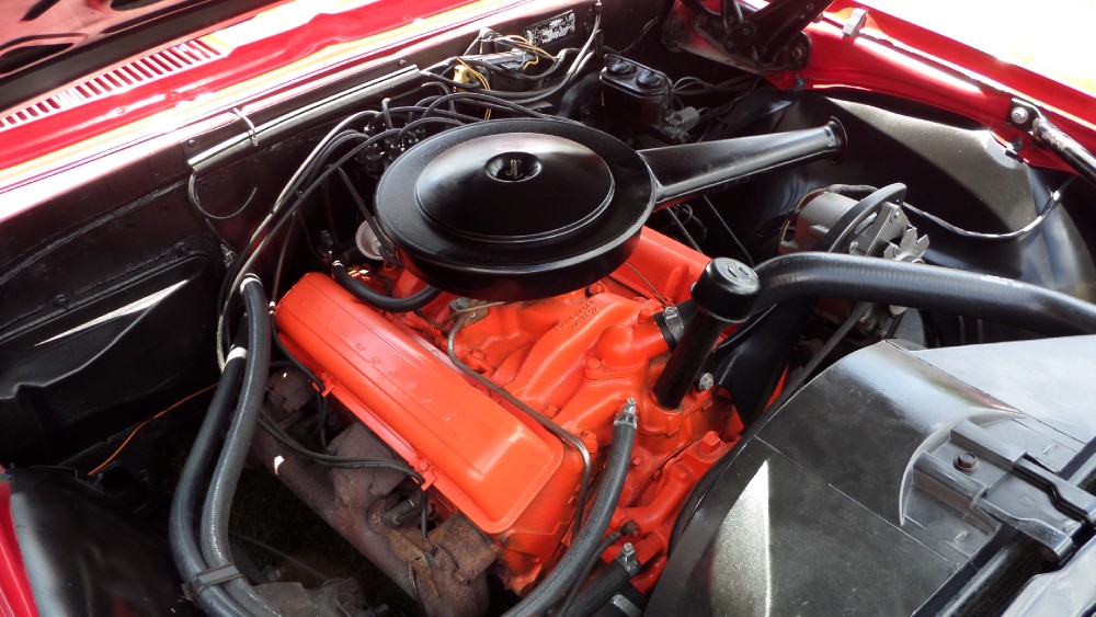 Used 1967 Chevrolet Camaro RS-FRAME OFF CONVERTIBLE RESTORED-NUMBERS MATCHING-SEE VIDEO | Mundelein, IL