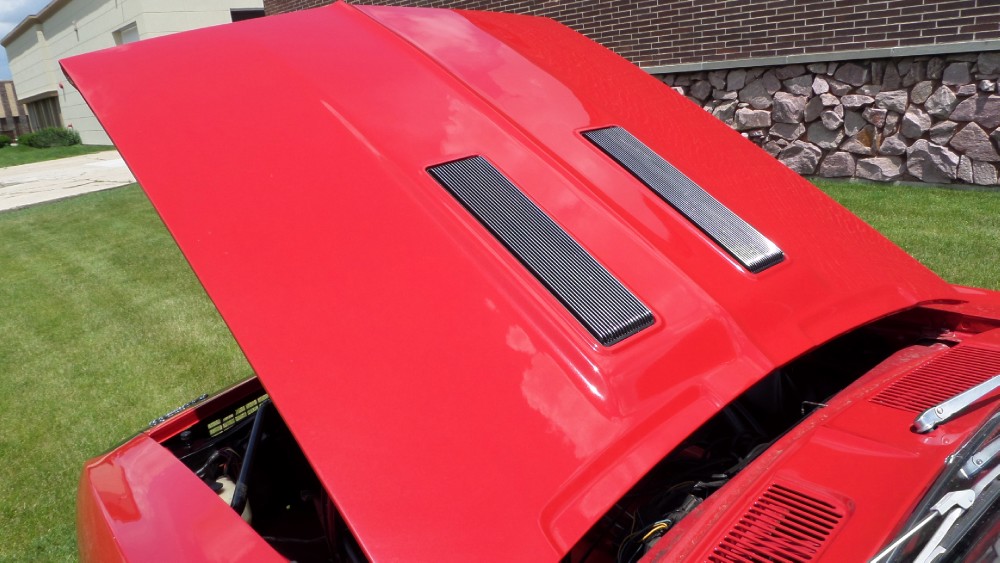Used 1967 Chevrolet Camaro RS-FRAME OFF CONVERTIBLE RESTORED-NUMBERS MATCHING-SEE VIDEO | Mundelein, IL