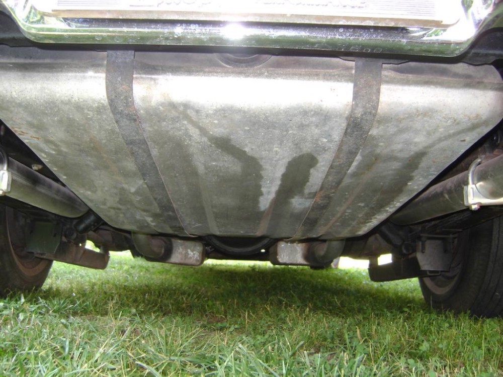 Used 1968 Dodge Coronet RT 500-4 SPEED MOPAR | Mundelein, IL
