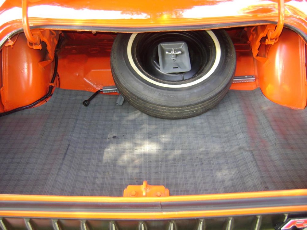 Used 1968 Dodge Coronet RT 500-4 SPEED MOPAR | Mundelein, IL