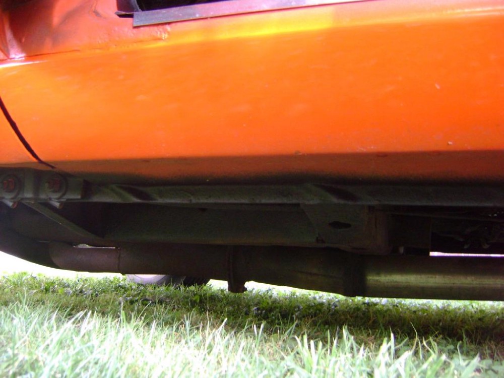 Used 1968 Dodge Coronet RT 500-4 SPEED MOPAR | Mundelein, IL