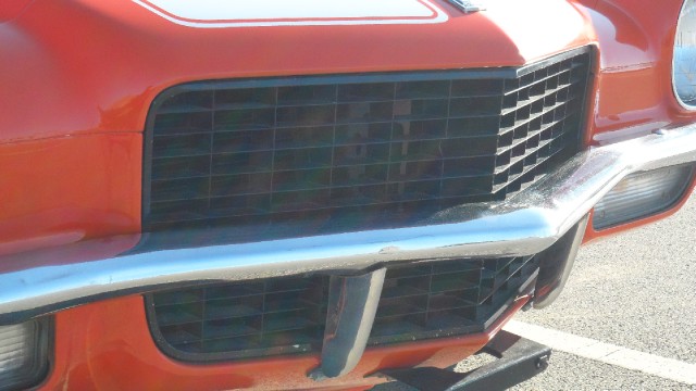 Used 1970 Chevrolet Camaro 350 | Mundelein, IL