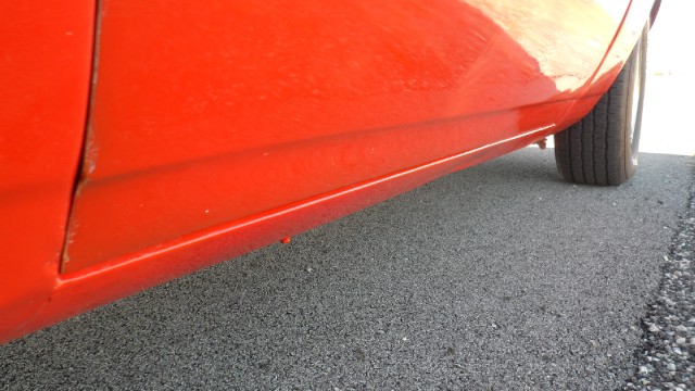Used 1970 Chevrolet Camaro 350 | Mundelein, IL