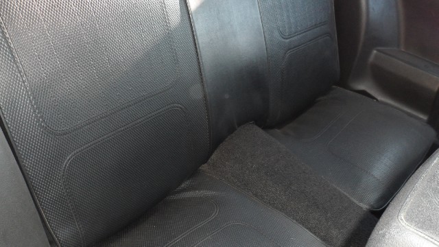 Used 1970 Chevrolet Camaro 350 | Mundelein, IL