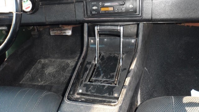 Used 1970 Chevrolet Camaro 350 | Mundelein, IL