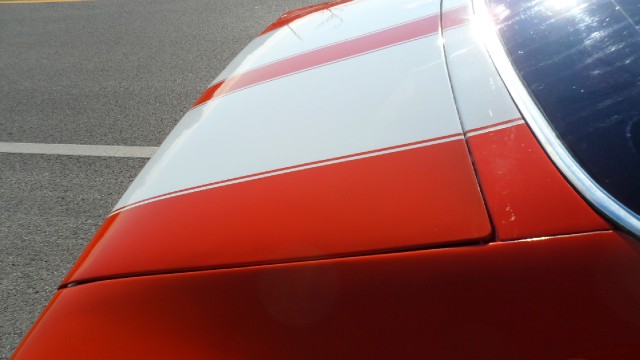 Used 1970 Chevrolet Camaro 350 | Mundelein, IL