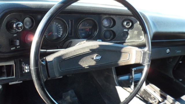 Used 1970 Chevrolet Camaro 350 | Mundelein, IL