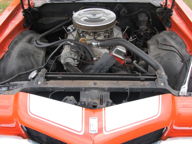 Used 1970 Chevrolet Camaro 350 | Mundelein, IL