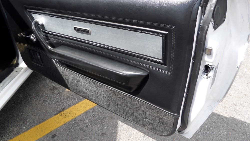 Used 1978 Ford Mustang COBRA II-FROM TENNESSEE-CHARLIES ANGELS THEME CAR-SEE VIDEO | Mundelein, IL