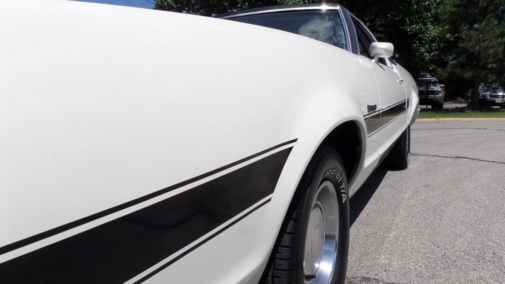 Used 1978 Ford Ranchero 38K MILES-UNRESTORED SURVIVOR-ONE OWNER-SEE VIDEO | Mundelein, IL