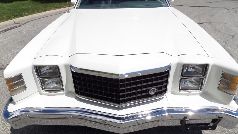 Used 1978 Ford Ranchero 38K MILES-UNRESTORED SURVIVOR-ONE OWNER-SEE VIDEO | Mundelein, IL