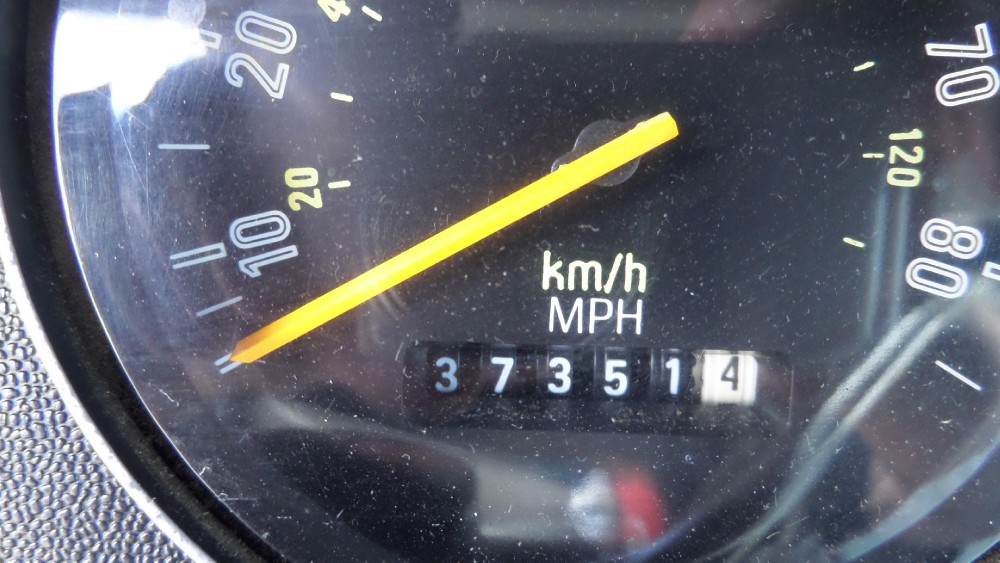 Used 1978 Ford Ranchero 38K MILES-UNRESTORED SURVIVOR-ONE OWNER-SEE VIDEO | Mundelein, IL