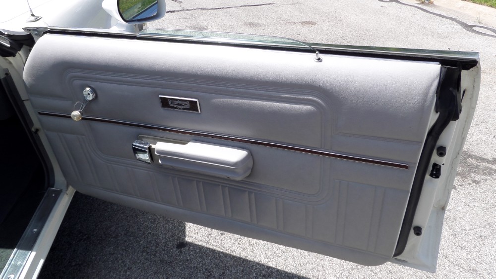 Used 1978 Ford Ranchero 38K MILES-UNRESTORED SURVIVOR-ONE OWNER-SEE VIDEO | Mundelein, IL