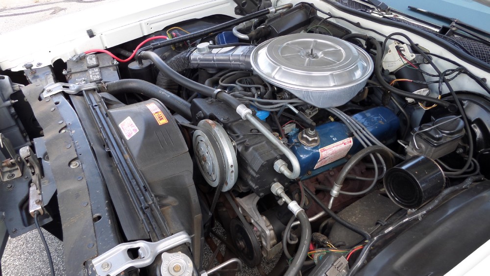 Used 1978 Ford Ranchero 38K MILES-UNRESTORED SURVIVOR-ONE OWNER-SEE VIDEO | Mundelein, IL