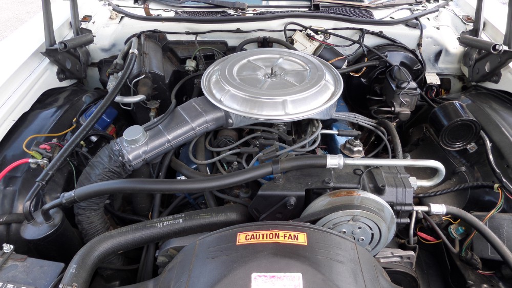 Used 1978 Ford Ranchero 38K MILES-UNRESTORED SURVIVOR-ONE OWNER-SEE VIDEO | Mundelein, IL