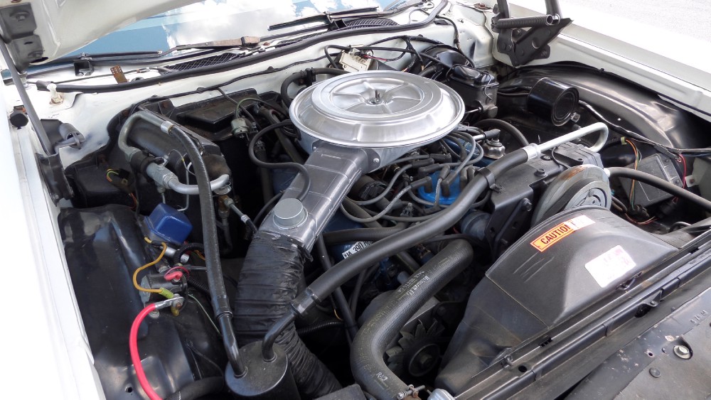 Used 1978 Ford Ranchero 38K MILES-UNRESTORED SURVIVOR-ONE OWNER-SEE VIDEO | Mundelein, IL