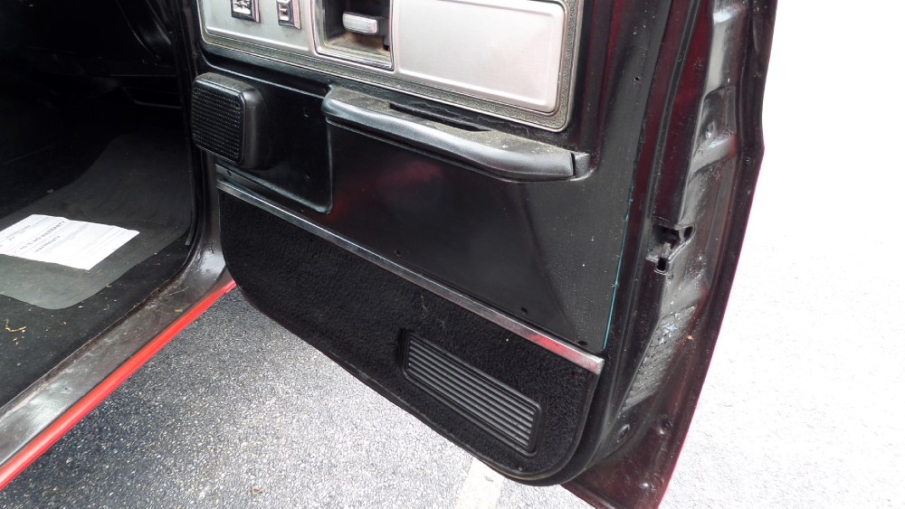 Used 1980 Chevrolet Blazer K5-SOUTHERN TRUCK-SEE VIDEO | Mundelein, IL