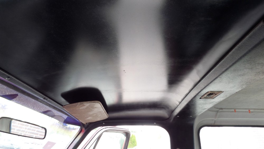 Used 1980 Chevrolet Blazer K5-SOUTHERN TRUCK-SEE VIDEO | Mundelein, IL
