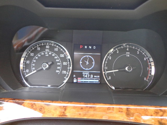 Used 2007 Jaguar XK CONVERTIBLE-SPORT LUXURY AT ITS FINEST | Mundelein, IL
