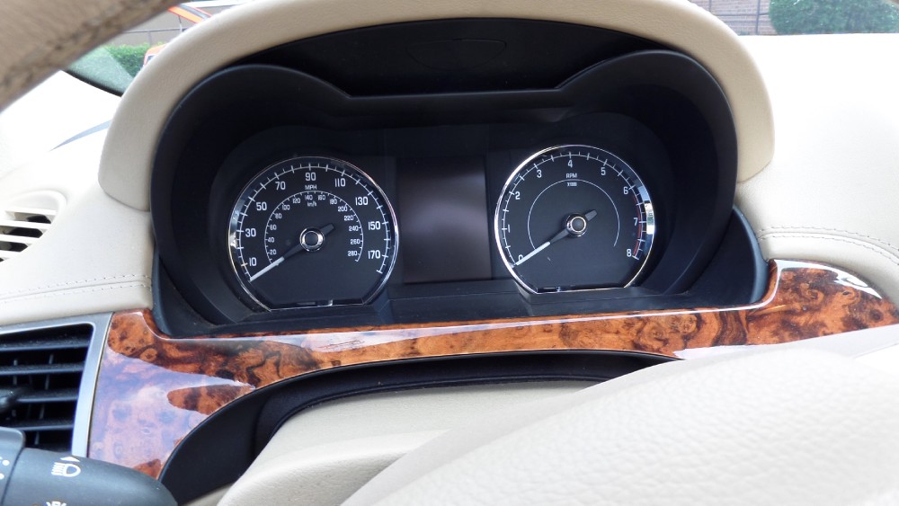 Used 2007 Jaguar XK CONVERTIBLE-SPORT LUXURY AT ITS FINEST | Mundelein, IL