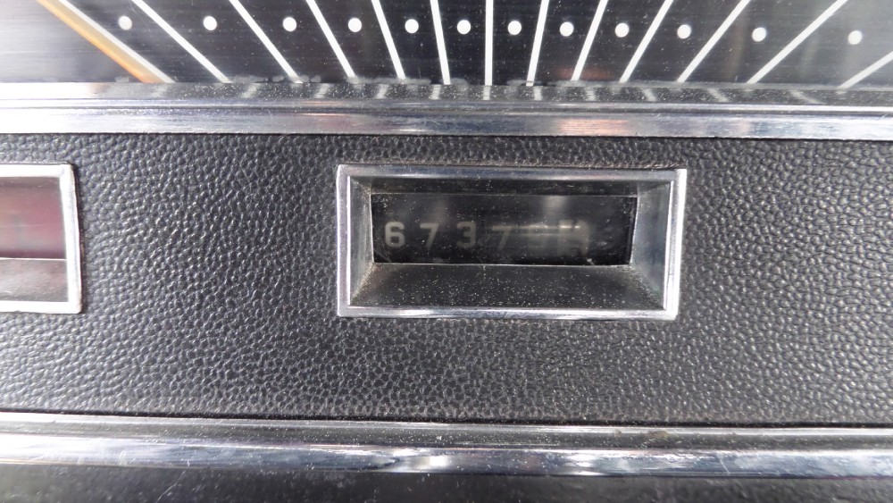 Used 1965 Ford Mustang NICE PAINT-GREAT DRIVER 289-SEE VIDEO | Mundelein, IL