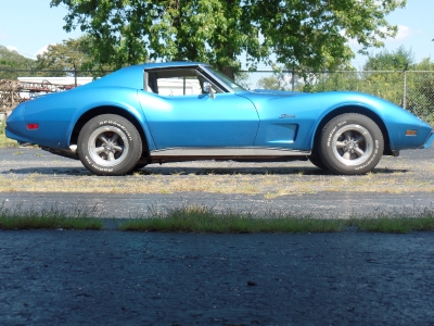 CHEVROLET CORVETTE STING RAY COUPE ✩中古品✩ 2021 Chevrolet Corvette Stingray Coupe for Sale - Cars & Bids