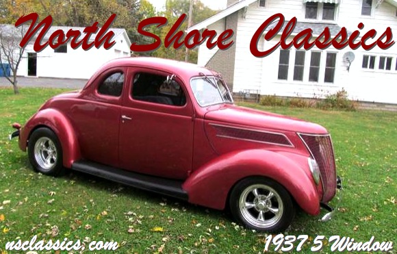 Used 1937 Ford 5 Window Coupe Amazing condition! For Sale Used 1937 Ford 5 Window Coupe Amazing condition! For Sale