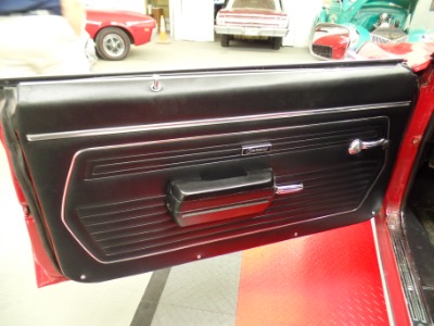 Used 1969 Chevrolet Camaro SYC 427 YENKO- REAL X44 with 4 Used 1969 Chevrolet Camaro SYC 427 YENKO- REAL X44 with 4