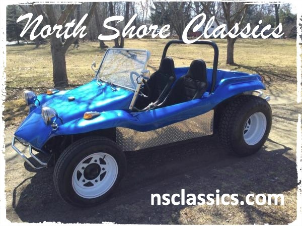 Used buggy top car for sale