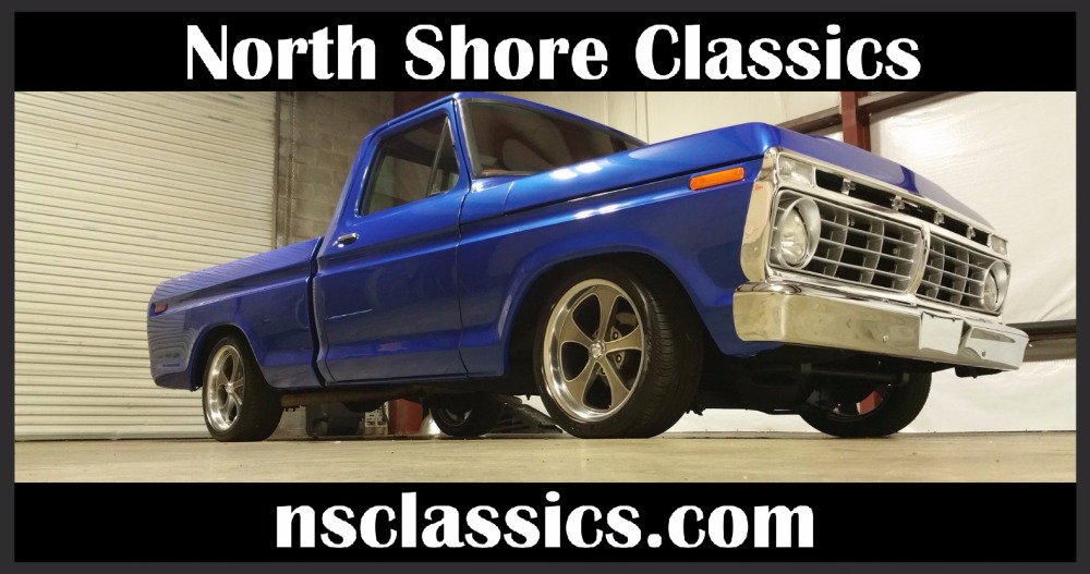 Usado Ford F1 1974 pick up Usado Ford F1