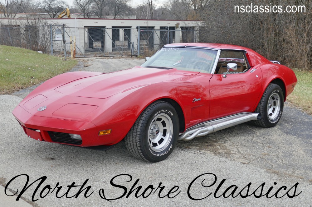 ビンテージ ヒヨコちゃん 1974年 RUSS BERRIE USA製 ビンテージ ヒヨコちゃん 1974年 RUSS BERRIE USA製 Russ Berrie