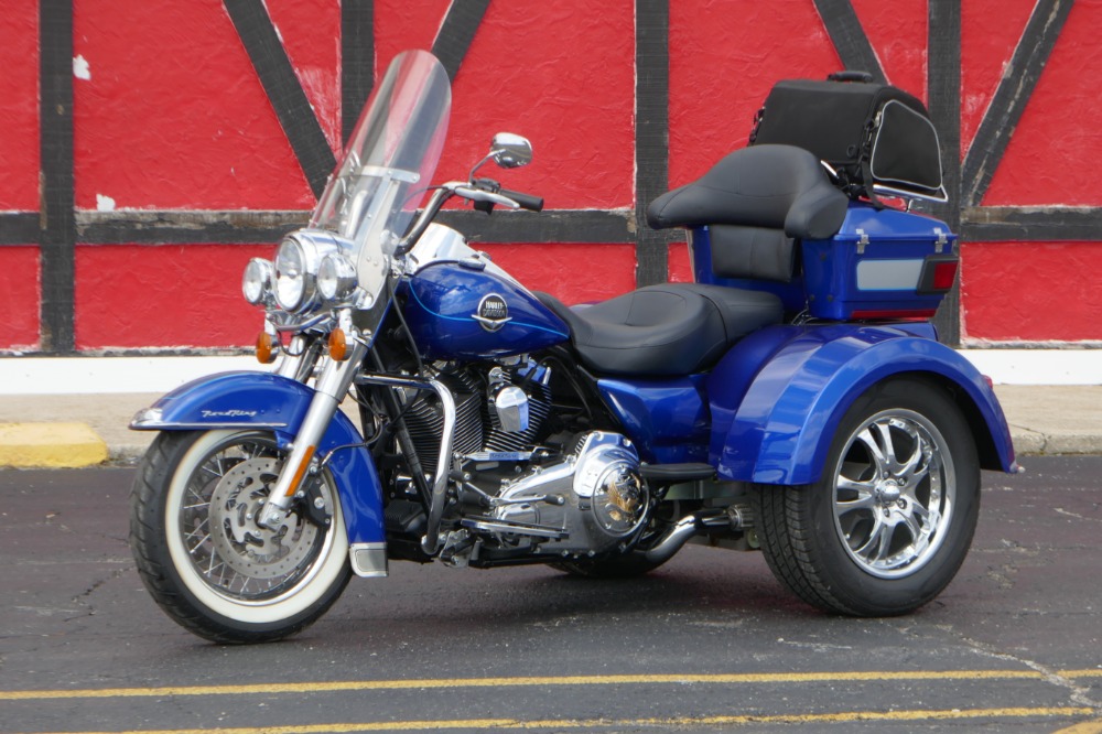2010 harley davidson trike for sale hotsell