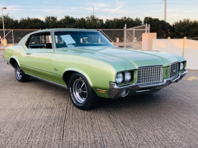 送料無料特集 | 激安の新品・型落ち・アウトレット AC AUTO MODEL S Cutlass Oldsmobile 1972 Used PS ORIGINAL PB その他