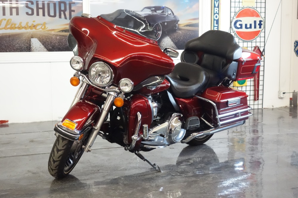 2009 ultra classic for sale best sale