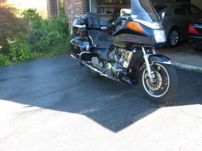1986 yamaha venture hotsell