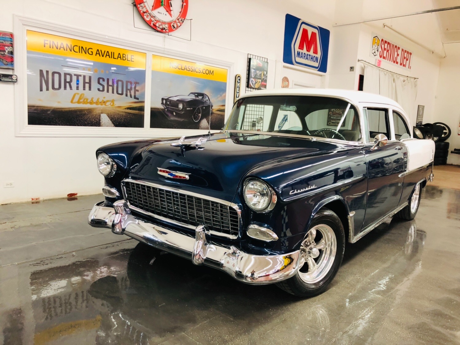 1950s Chevrolet Bel Air ビンテージ　ラジオ　シボレー Amazon | Chevrolet Bel Air 1/43 シボレー ベルエア 初代