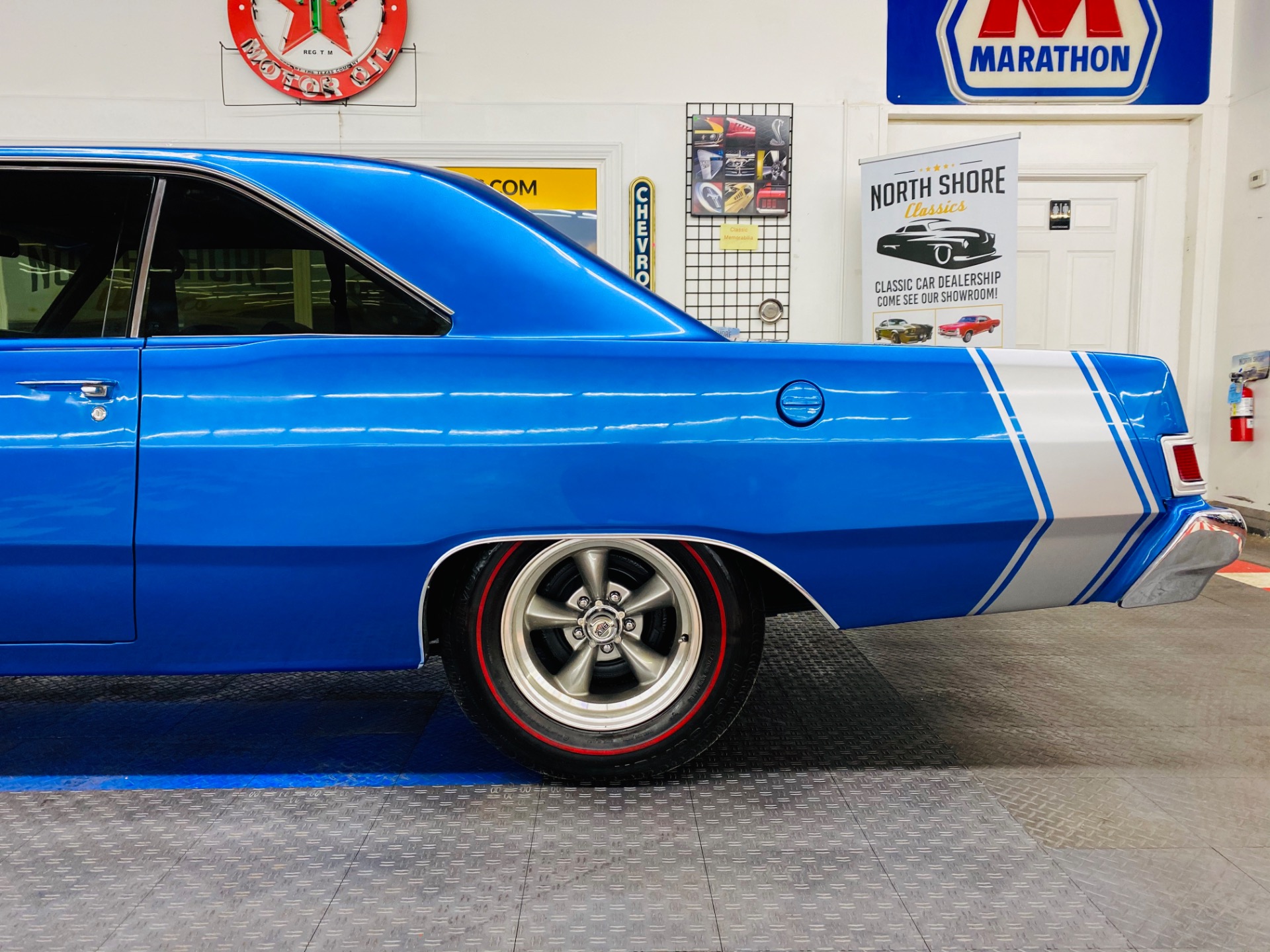 Used 1974 Dodge Dart Swinger For Sale