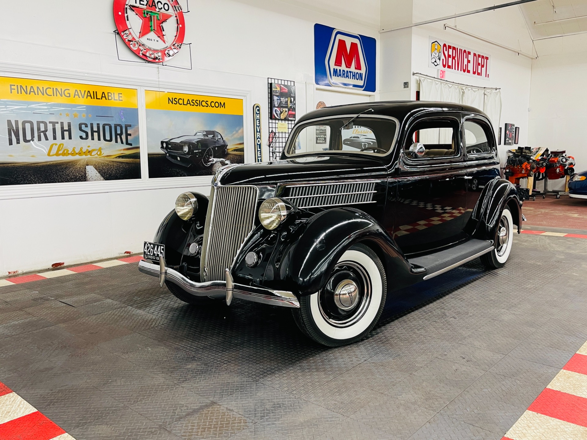 Used-1936-Ford-Sedan-2-DOOR-