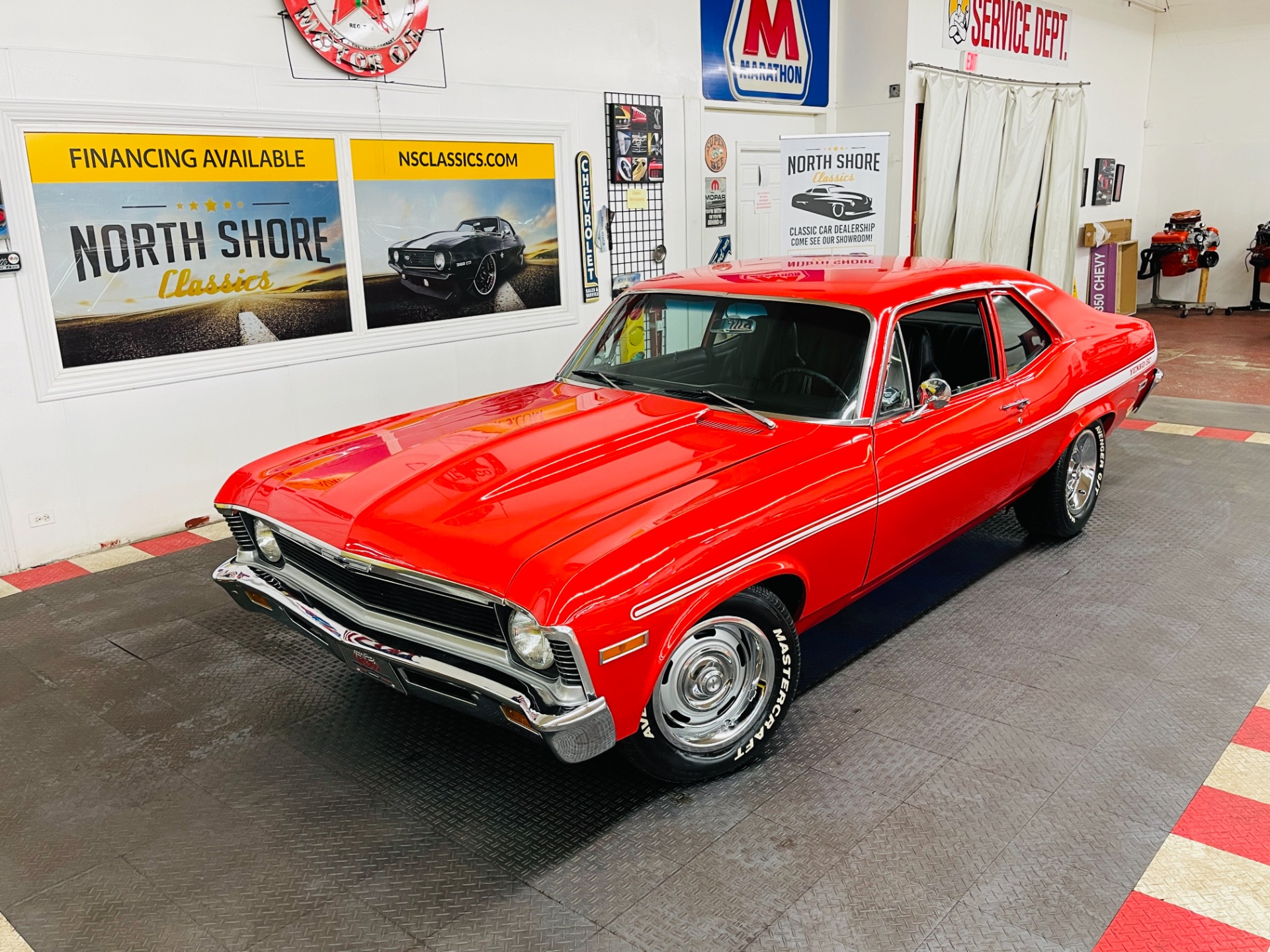 Nono。 NJS8496HF Nisshinbo Full C-band PLL LNB - Int. Ref., Flange