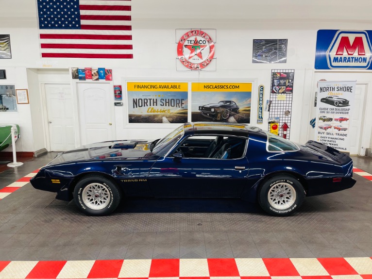 【ビンテージ】fartco loveearart同ボディ70s TRANS AM ビンテージ】fartco loveearart同ボディ70s TRANS AM - メルカリ