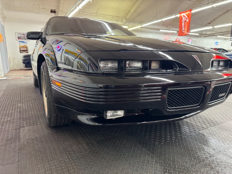 【中古】 Grand Slang 1990 used】 90's Boca Grande tee Size:L ¥6380(5800) 昨日に