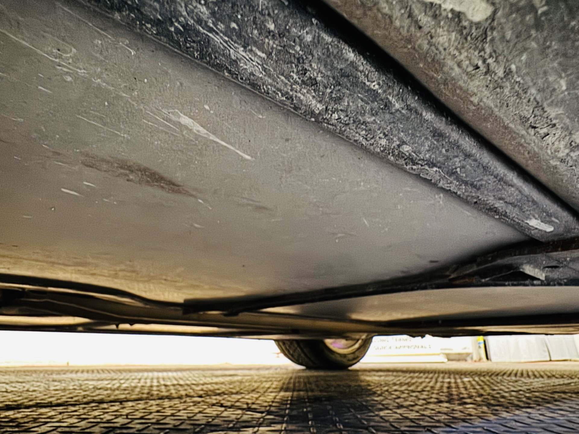 2000 Chevrolet Corvette Base - Photo 51