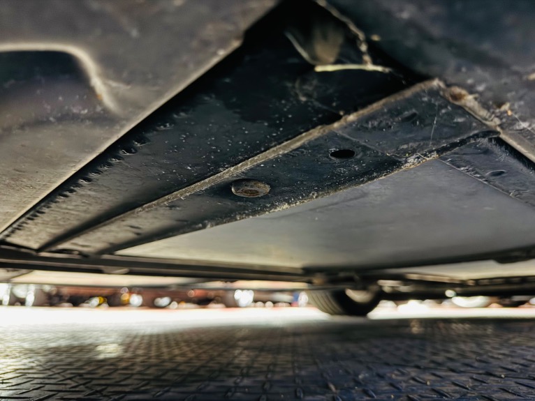 2000 Chevrolet Corvette Base - Photo 121