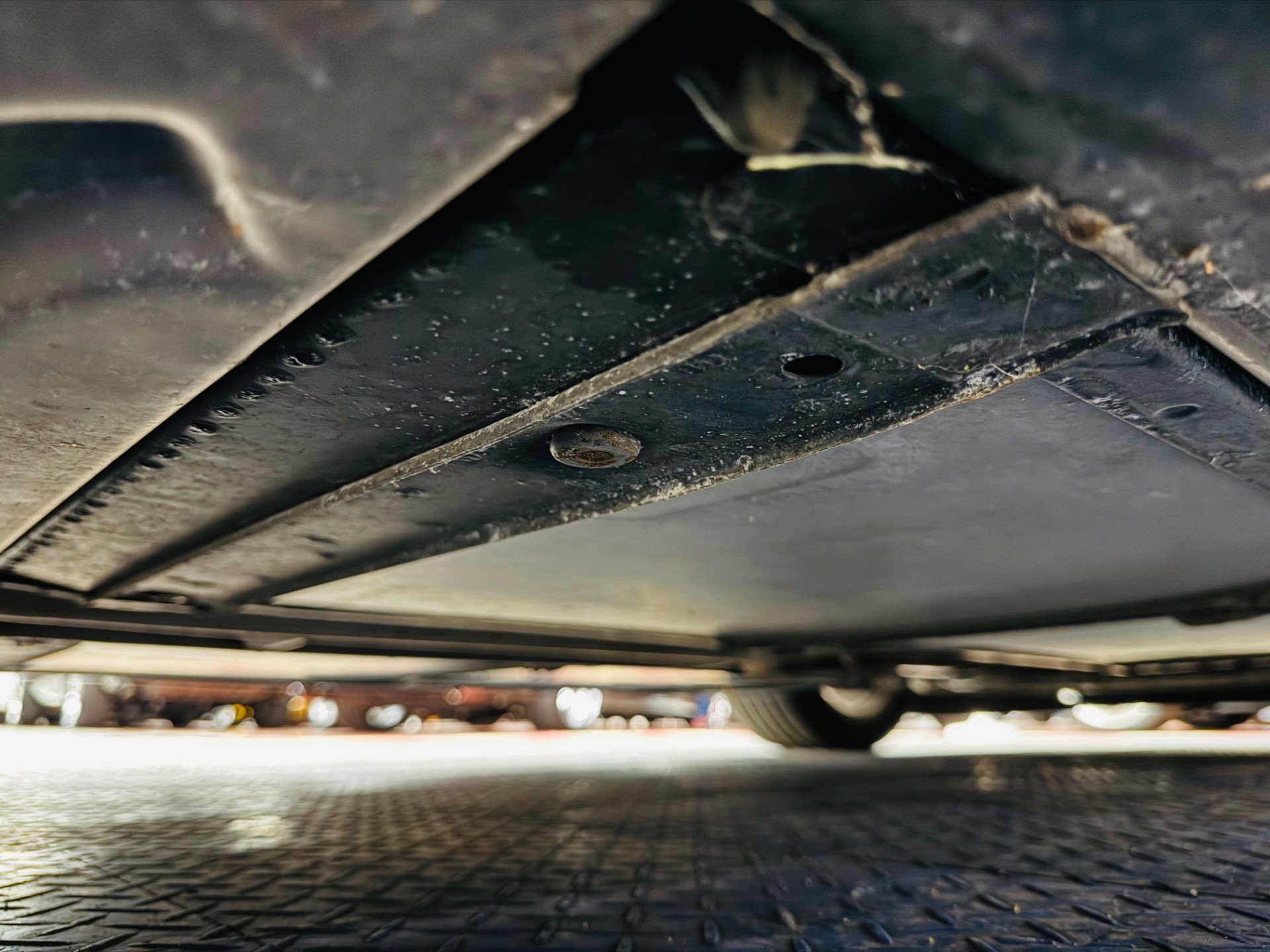 2000 Chevrolet Corvette Base - Photo 59