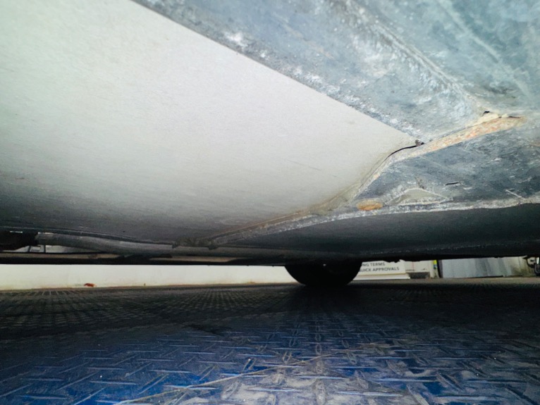 2000 Chevrolet Corvette Base - Photo 123