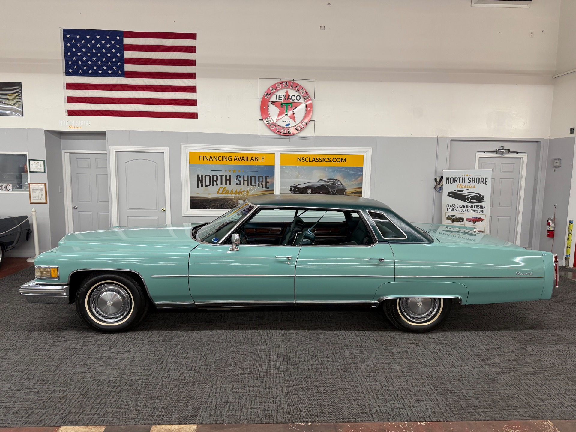 【ヴィンテージ】1976年購入　プルーワーカー 1976 WEDGWOOD American Bicentennial BATTLE Of CONCORD Blue